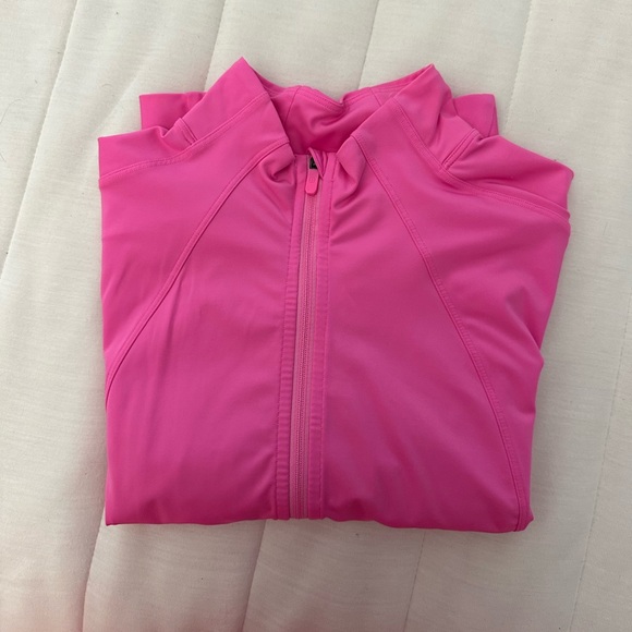 Lululemon Final Mile Jacket - Picture 5 of 15